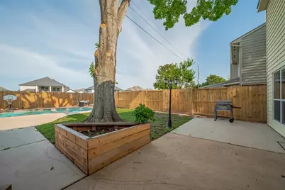 3102 Colonel Court Drive, Richmond, TX 77406 - Photo 25