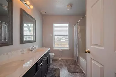 3102 Colonel Court Drive, Richmond, TX 77406 - Photo 27