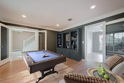 3102 Colonel Court Drive, Richmond, TX 77406 - Photo 5