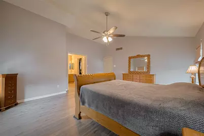 3102 Colonel Court Drive, Richmond, TX 77406 - Photo 19