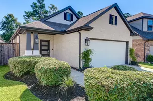 111 Sugar Peak Ct, Montgomery, TX 77316 - Photo 1