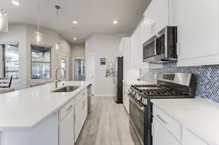 111 Sugar Peak Ct, Montgomery, TX 77316 - Photo 17