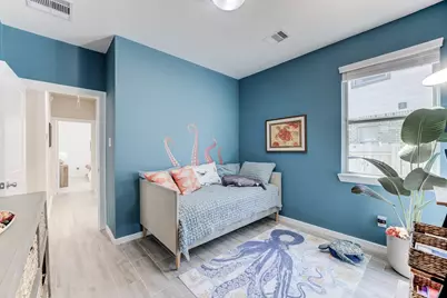 111 Sugar Peak Court, Montgomery, TX 77316 - Photo 35