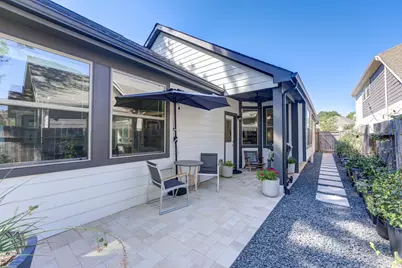 111 Sugar Peak Court, Montgomery, TX 77316 - Photo 41