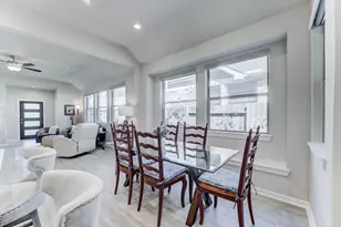 111 Sugar Peak Ct, Montgomery, TX 77316 - Photo 25