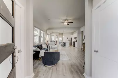 111 Sugar Peak Court, Montgomery, TX 77316 - Photo 9