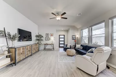 111 Sugar Peak Court, Montgomery, TX 77316 - Photo 13