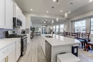 111 Sugar Peak Ct, Montgomery, TX 77316 - Photo 21