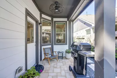 111 Sugar Peak Court, Montgomery, TX 77316 - Photo 43