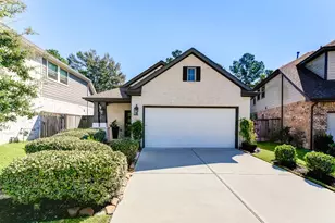 111 Sugar Peak Ct, Montgomery, TX 77316 - Photo 5