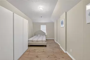 2411 Horned Owl Dr, Katy, TX 77494 - Photo 41