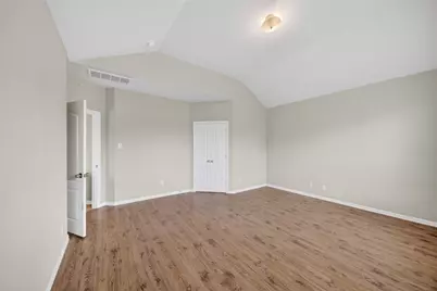 2411 Horned Owl Drive, Katy, TX 77494 - Photo 19