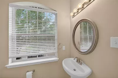 2411 Horned Owl Drive, Katy, TX 77494 - Photo 33