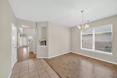 2411 Horned Owl Drive, Katy, TX 77494 - Photo 5