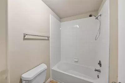 2411 Horned Owl Drive, Katy, TX 77494 - Photo 35