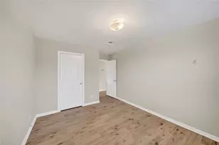 2411 Horned Owl Dr, Katy, TX 77494 - Photo 39