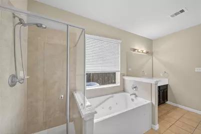 2411 Horned Owl Drive, Katy, TX 77494 - Photo 21