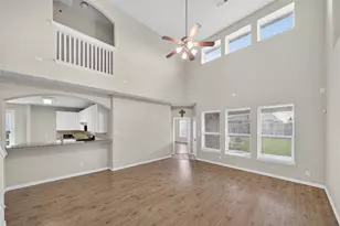 2411 Horned Owl Dr, Katy, TX 77494 - Photo 17