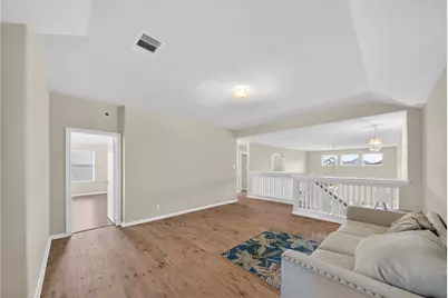 2411 Horned Owl Drive, Katy, TX 77494 - Photo 27