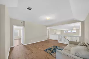 2411 Horned Owl Dr, Katy, TX 77494 - Photo 27
