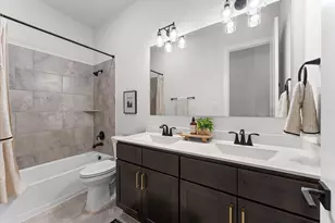 21506 Snake Herb Ln, Cypress, TX 77433 - Photo 37