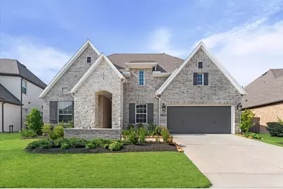 21506 Snake Herb Lane, Cypress, TX 77433 - Photo 1