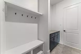 21506 Snake Herb Ln, Cypress, TX 77433 - Photo 29