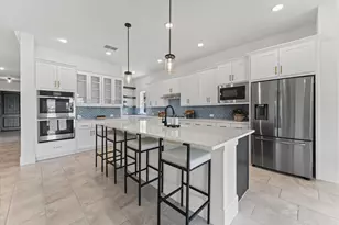 21506 Snake Herb Ln, Cypress, TX 77433 - Photo 1