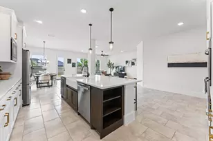 21506 Snake Herb Ln, Cypress, TX 77433 - Photo 17
