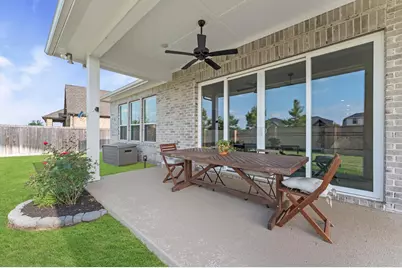 21506 Snake Herb Lane, Cypress, TX 77433 - Photo 5