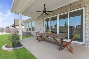 21506 Snake Herb Ln, Cypress, TX 77433 - Photo 5
