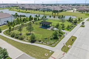 21506 Snake Herb Ln, Cypress, TX 77433 - Photo 37