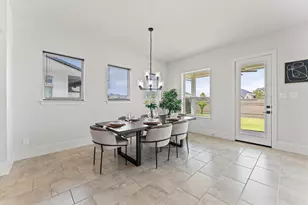 21506 Snake Herb Ln, Cypress, TX 77433 - Photo 19