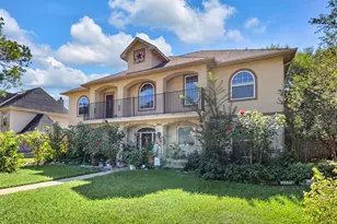 16017 Congo Ln NW, Jersey Village, TX 77040 - Photo 3