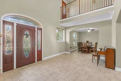 16017 Congo Lane NW, Jersey Village, TX 77040 - Photo 13