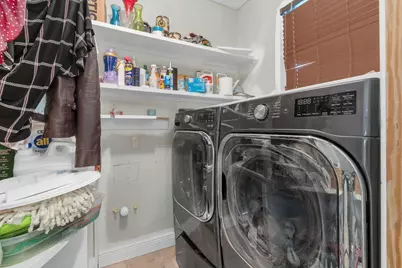 16017 Congo Lane NW, Jersey Village, TX 77040 - Photo 25