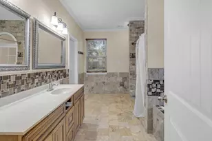 16017 Congo Ln NW, Jersey Village, TX 77040 - Photo 33