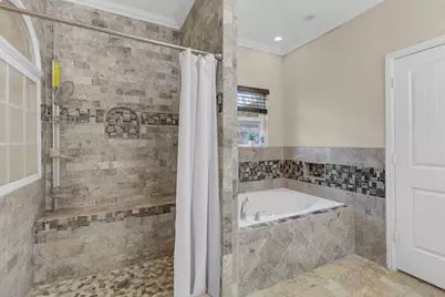 16017 Congo Lane NW, Jersey Village, TX 77040 - Photo 11
