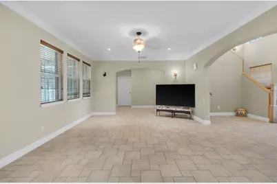 16017 Congo Lane NW, Jersey Village, TX 77040 - Photo 9