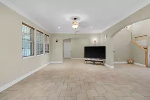 16017 Congo Ln NW, Jersey Village, TX 77040 - Photo 9