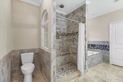 16017 Congo Lane NW, Jersey Village, TX 77040 - Photo 37