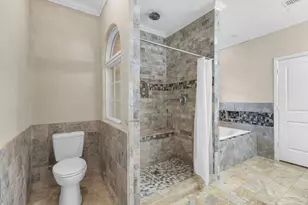 16017 Congo Ln NW, Jersey Village, TX 77040 - Photo 37