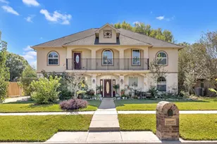 16017 Congo Ln NW, Jersey Village, TX 77040 - Photo 47