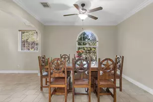 16017 Congo Ln NW, Jersey Village, TX 77040 - Photo 17