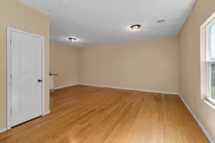 16017 Congo Ln NW, Jersey Village, TX 77040 - Photo 11