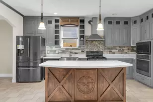 16017 Congo Ln NW, Jersey Village, TX 77040 - Photo 21