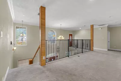 16017 Congo Lane NW, Jersey Village, TX 77040 - Photo 43