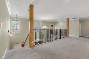 16017 Congo Ln NW, Jersey Village, TX 77040 - Photo 43