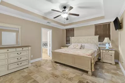 16017 Congo Lane NW, Jersey Village, TX 77040 - Photo 11