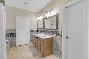 16017 Congo Ln NW, Jersey Village, TX 77040 - Photo 39